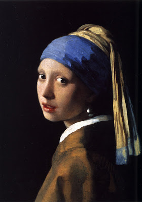 Painters Every Photographer Should Know – Vermeer