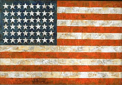 Painters Every Photographer Should Know – Jasper Johns