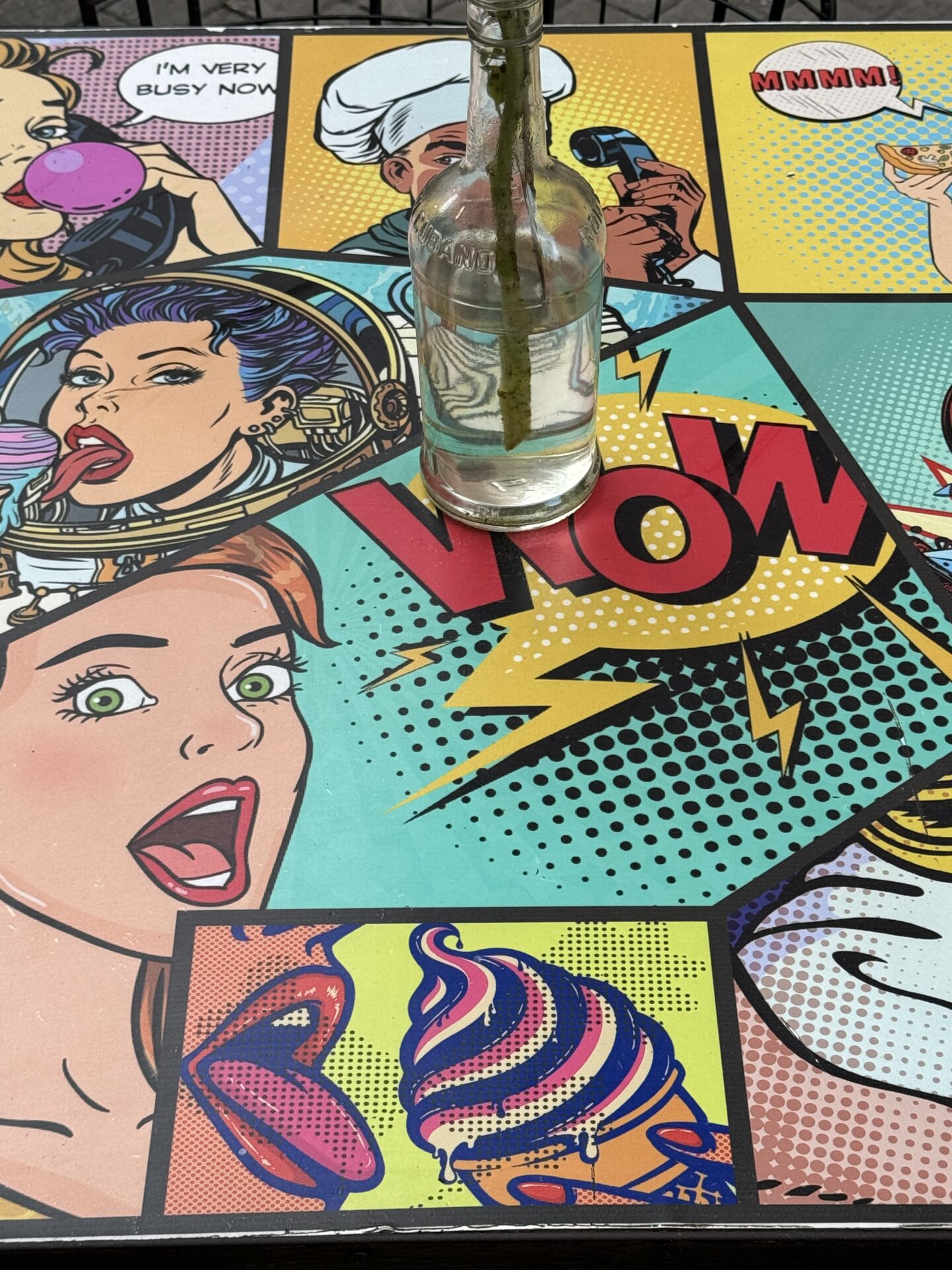 Opportunity List May 23rd – Places That Want Your Art Right Now