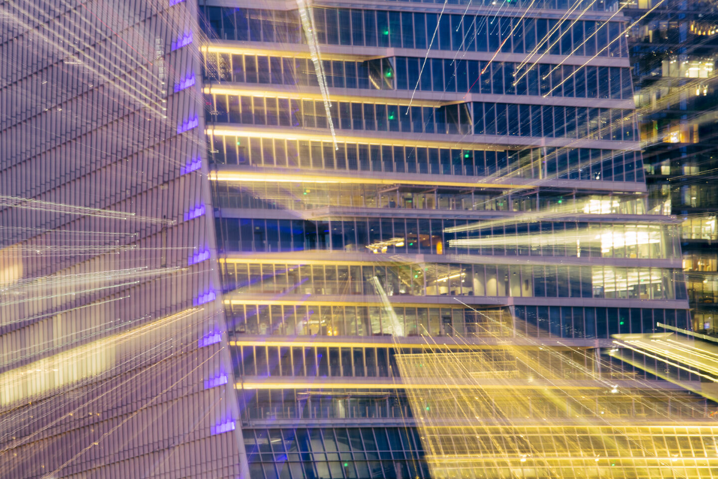 What If Your Work Ended Up in a Museum Catalog?